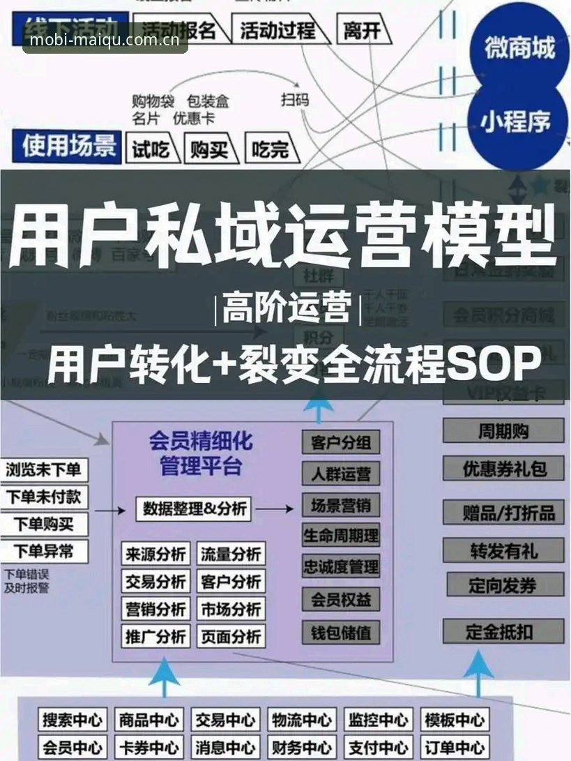 世界杯投注平台 老用户实战经验:世界杯投注平台v2.1.0使用心得,零延迟触达巅峰对决